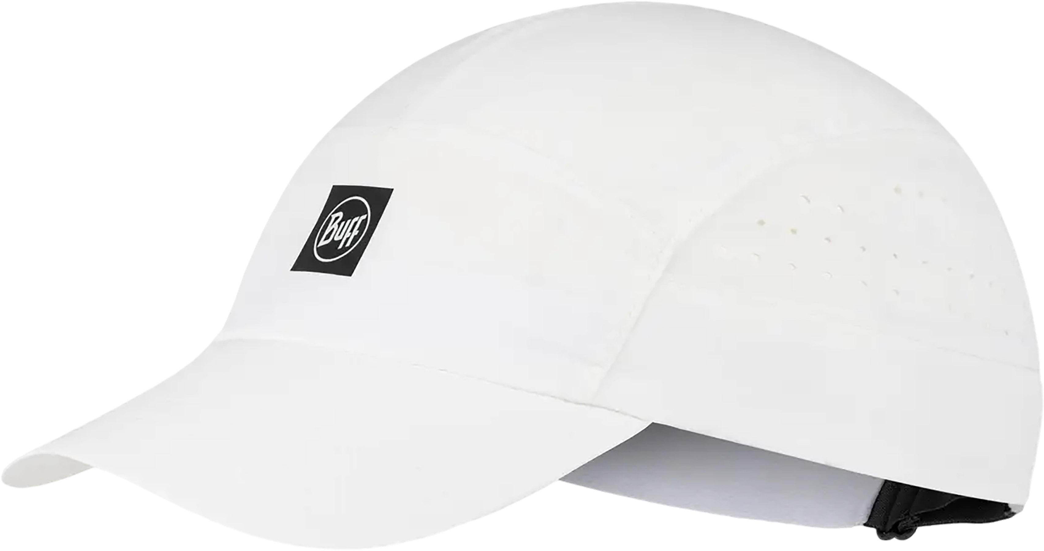 Product image for Speed Solid Cap - Unisex