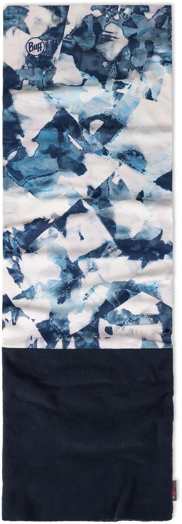 Product gallery image number 2 for product Lowan Polar Neckwear - Unisex