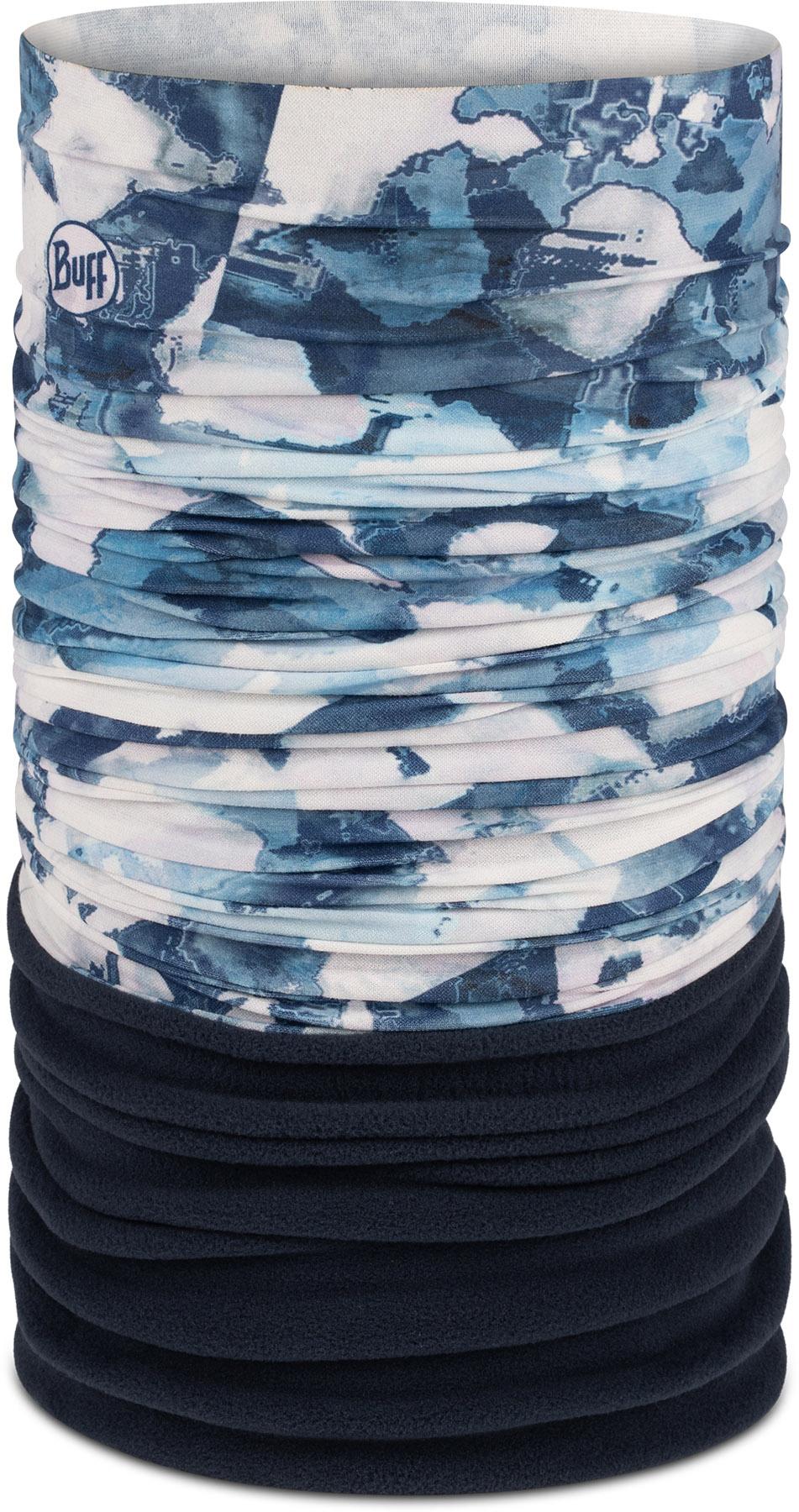 Product image for Lowan Polar Neckwear - Unisex
