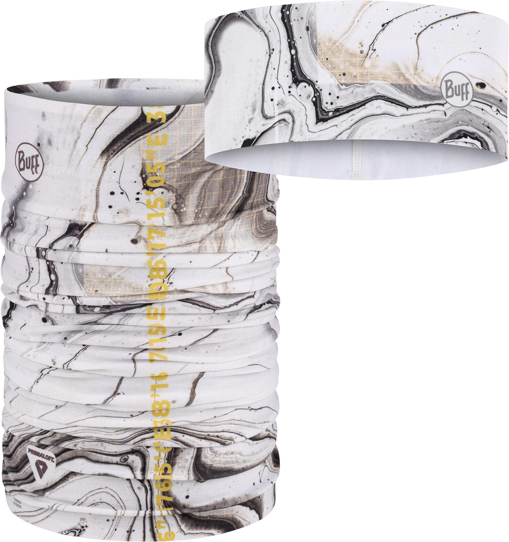 Product image for Seley ThermoNet Neckwear - Unisex