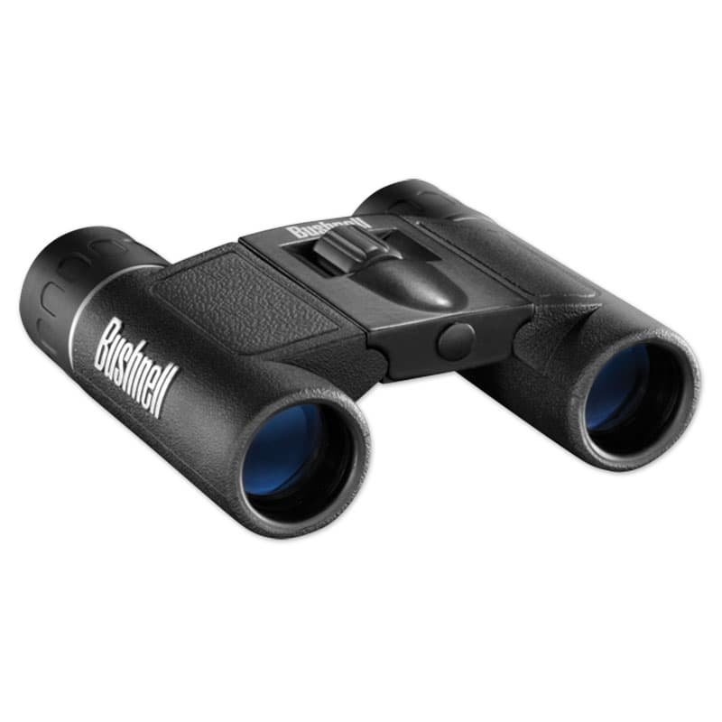 Product gallery image number 1 for product Powerview Roof Binoculars - 8x21mm
