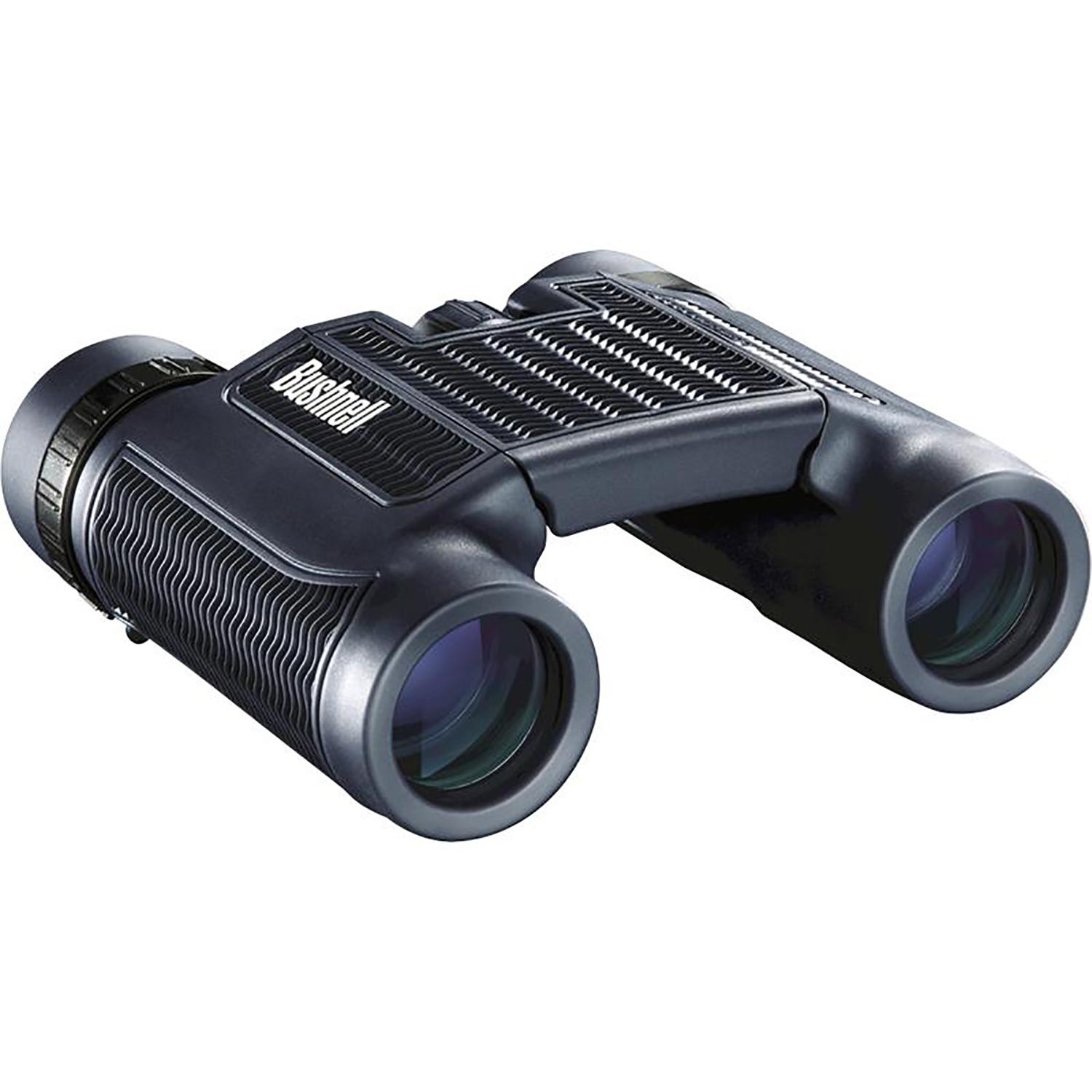 Product gallery image number 1 for product H2O 8 x 25 mm Binoculars