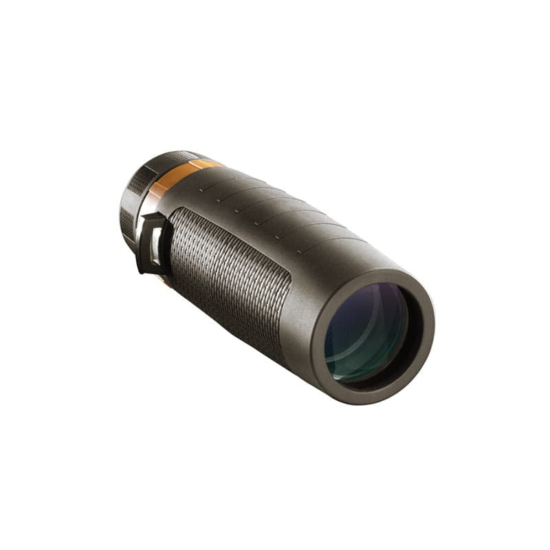 Product gallery image number 1 for product Off Trail 8 x 32 mm Wide Angle Monocular