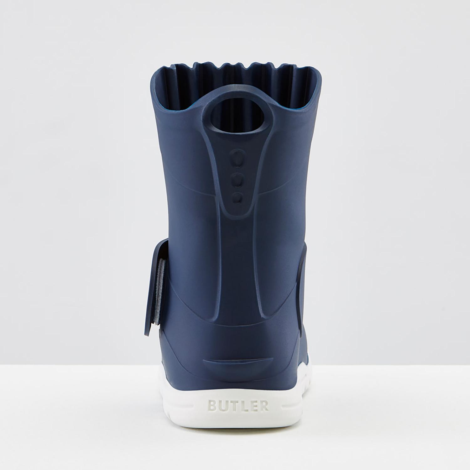 Product gallery image number 6 for product Macaroni 3-In-1 Boots - Kids