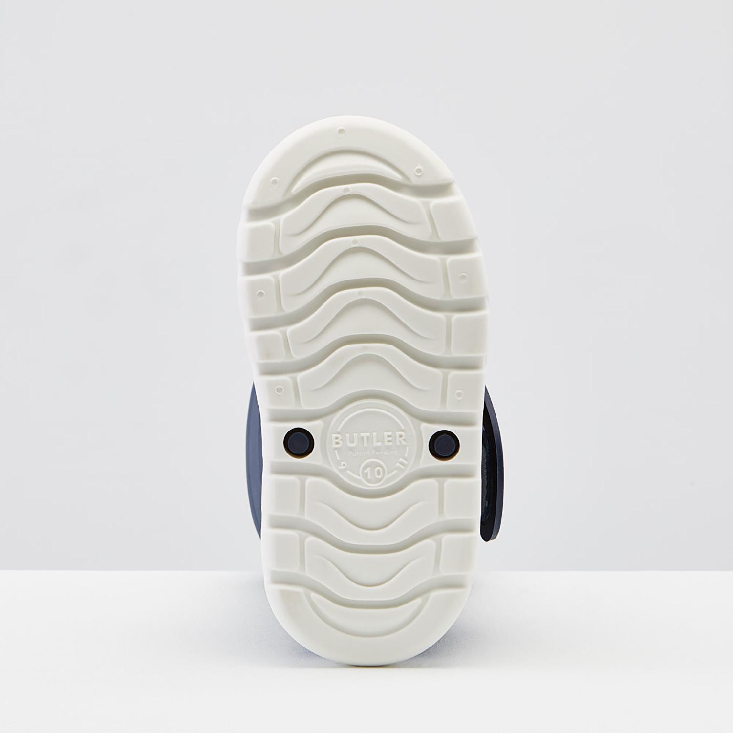 Product gallery image number 3 for product Macaroni 3-In-1 Boots - Kids