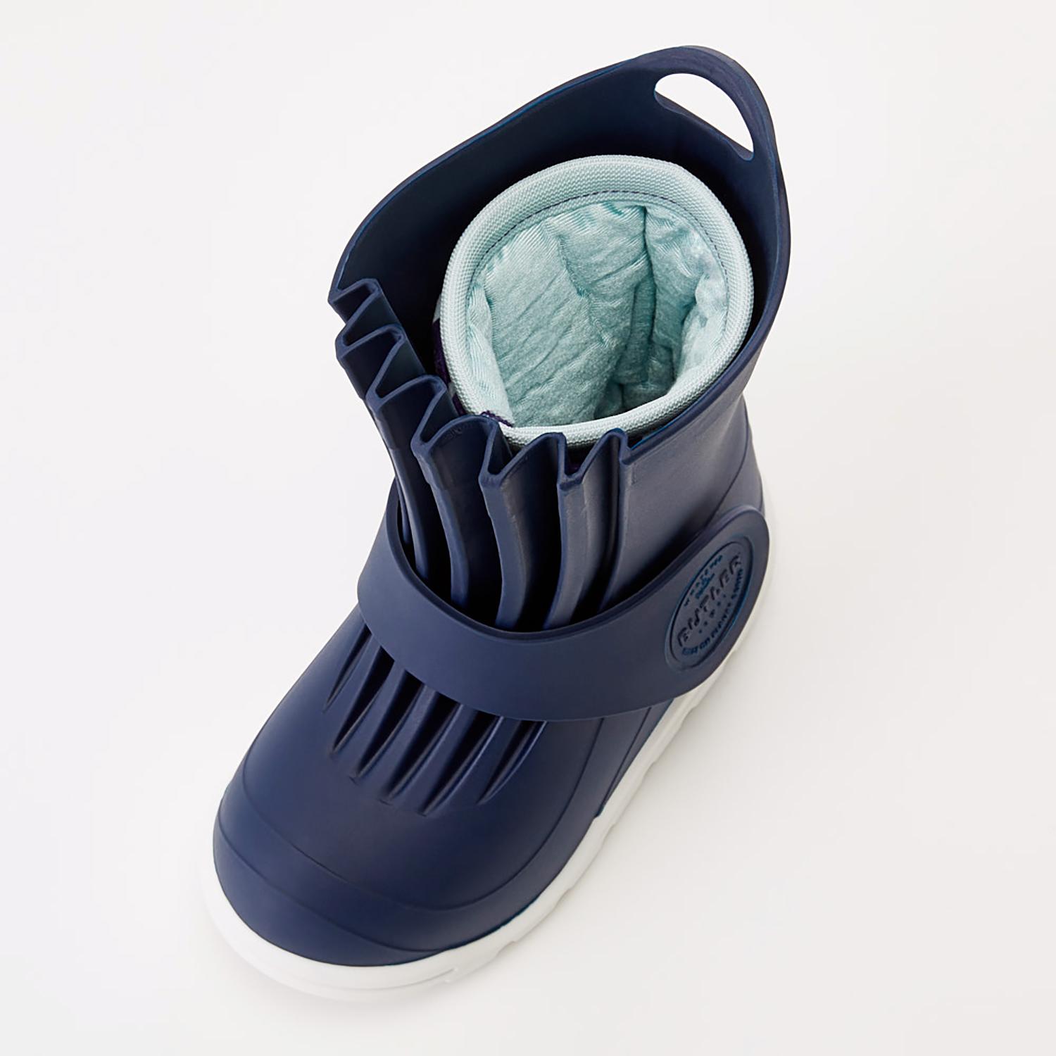 Product gallery image number 2 for product Macaroni 3-In-1 Boots - Kids