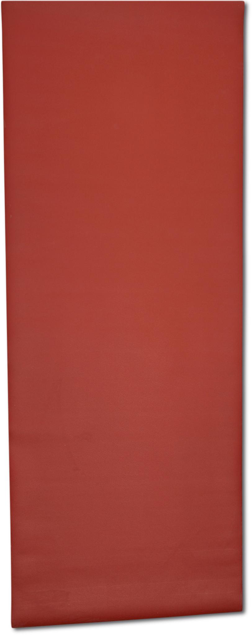 Product gallery image number 2 for product B Mat Traveller Yoga Mat 2mm