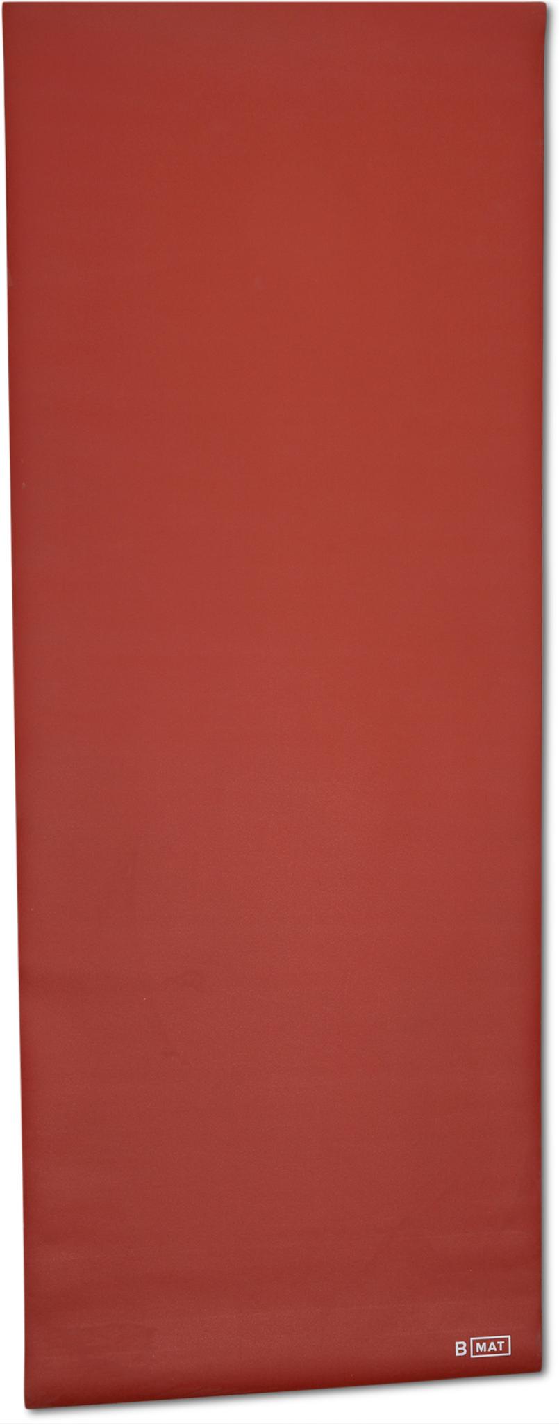 Product gallery image number 1 for product B Mat Traveller Yoga Mat 2mm