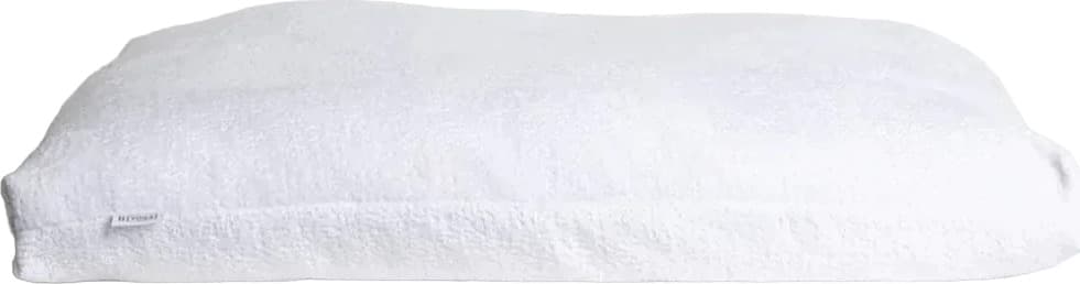 Numéro de l'image de la galerie de produits 1 pour le produit Zabuton The Ritual