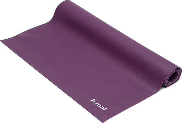 Product gallery image number 1 for product B Mat Traveller Yoga Mat 2mm