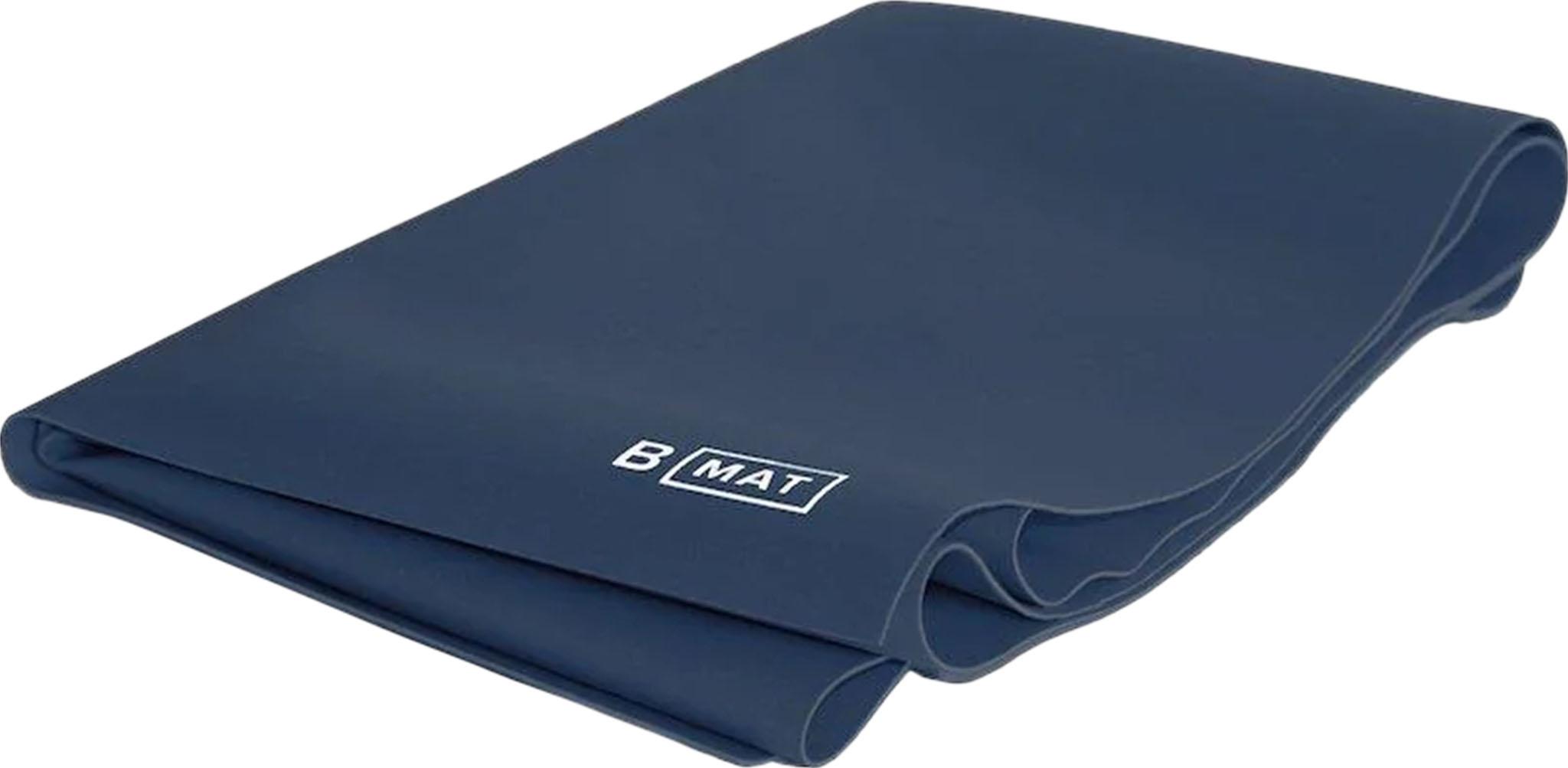 Numéro de l'image de la galerie de produits 2 pour le produit Tapis de yoga B MAT Traveller Long 2mm