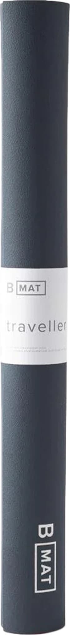 Numéro de l'image de la galerie de produits 1 pour le produit Tapis de yoga B MAT Traveller Long 2mm