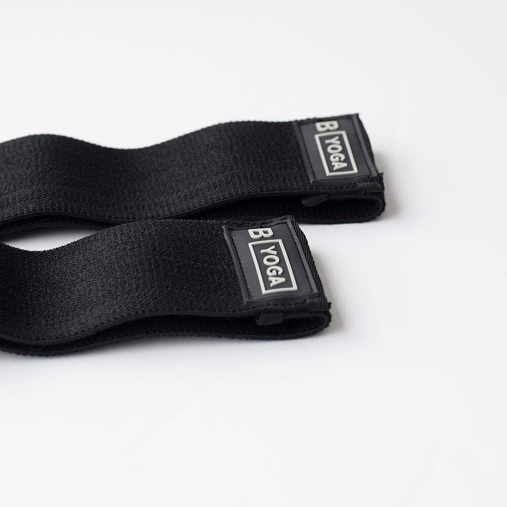 Product gallery image number 2 for product The Build Bands