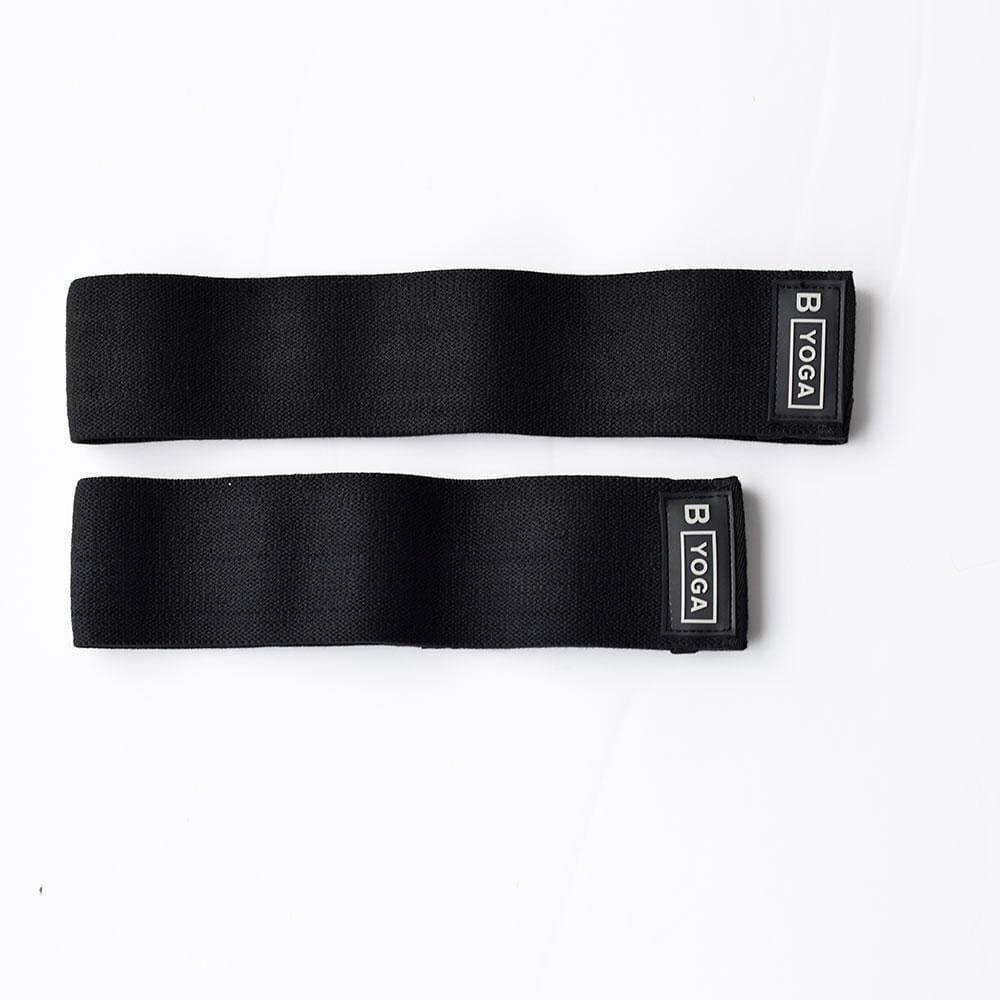Product gallery image number 1 for product The Build Bands