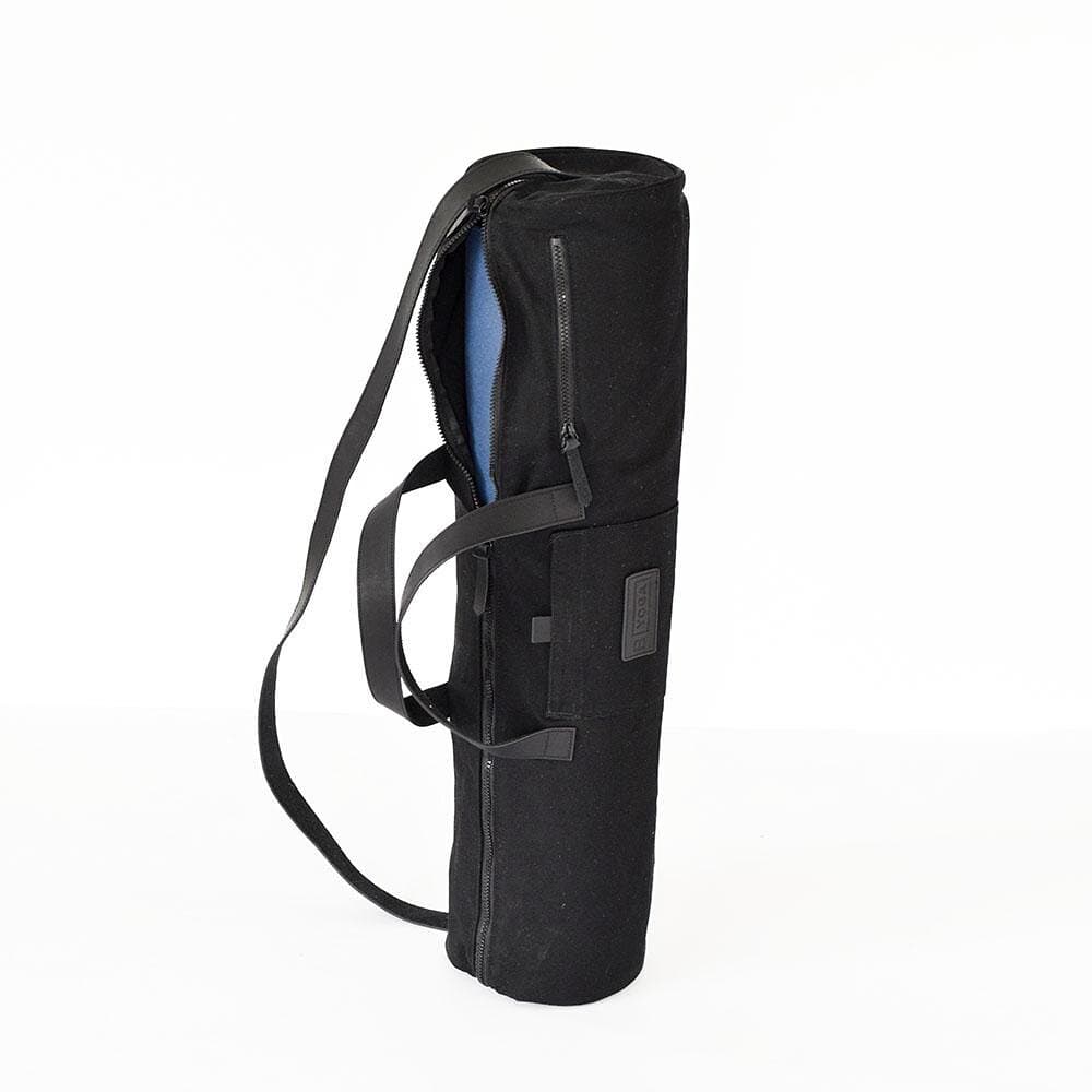 Product gallery image number 2 for product The Mat Duffel 23L