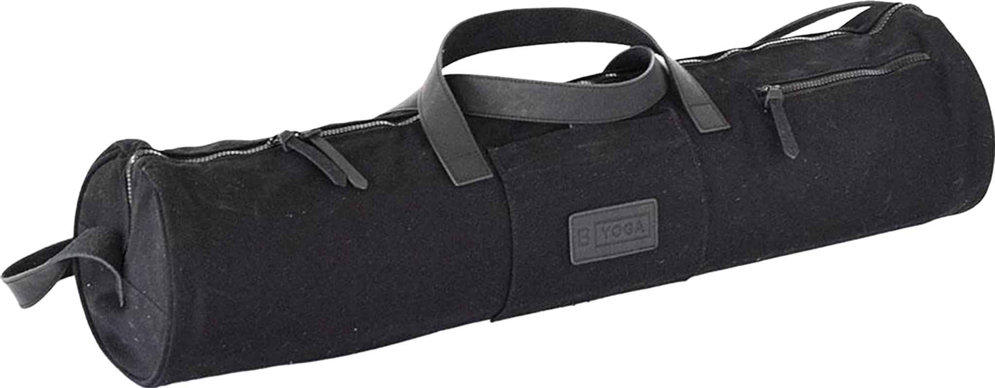 Product gallery image number 1 for product The Mat Duffel 23L