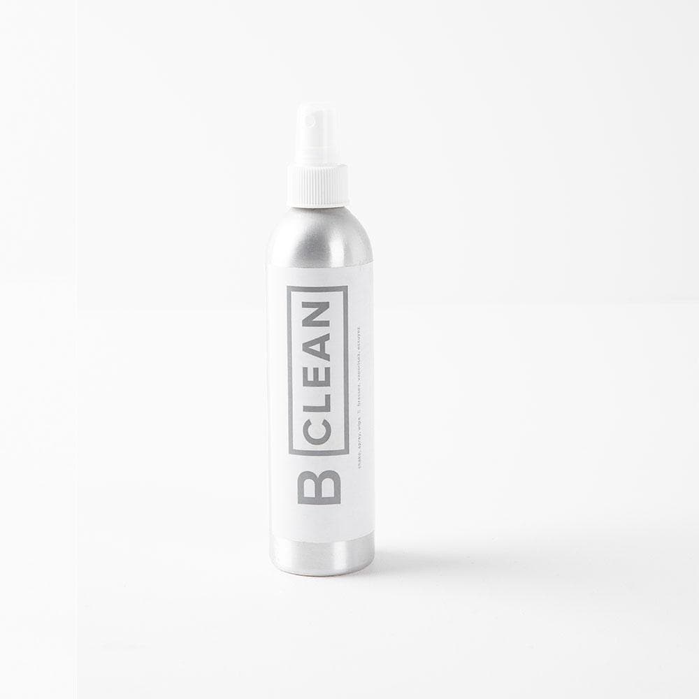 Product gallery image number 1 for product The Cleanser Spray (250ml)