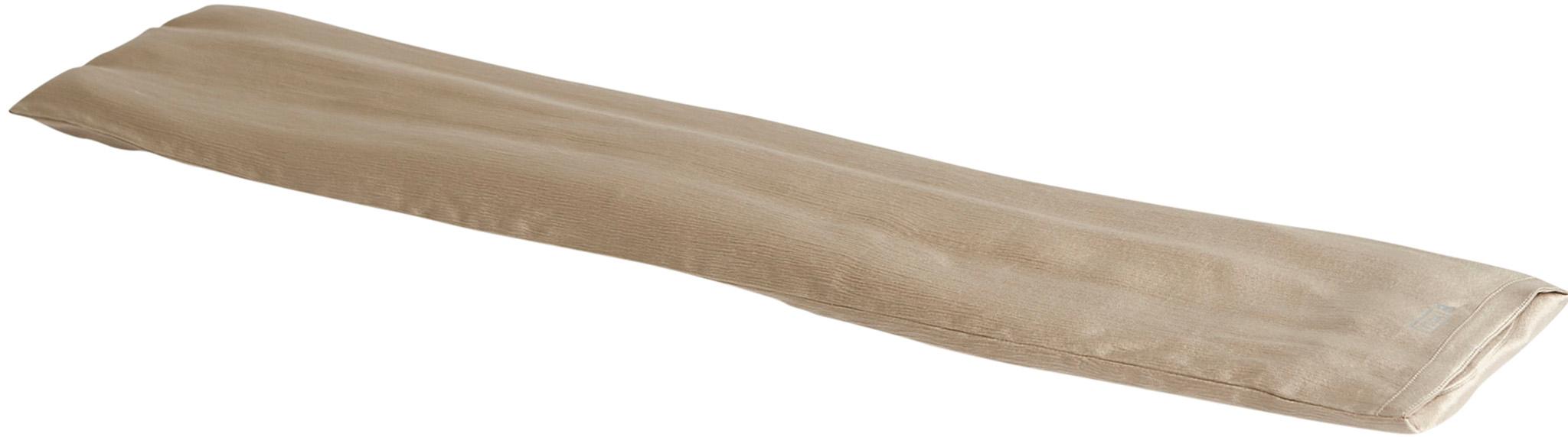 Product gallery image number 2 for product The Silk Recovery Pillow