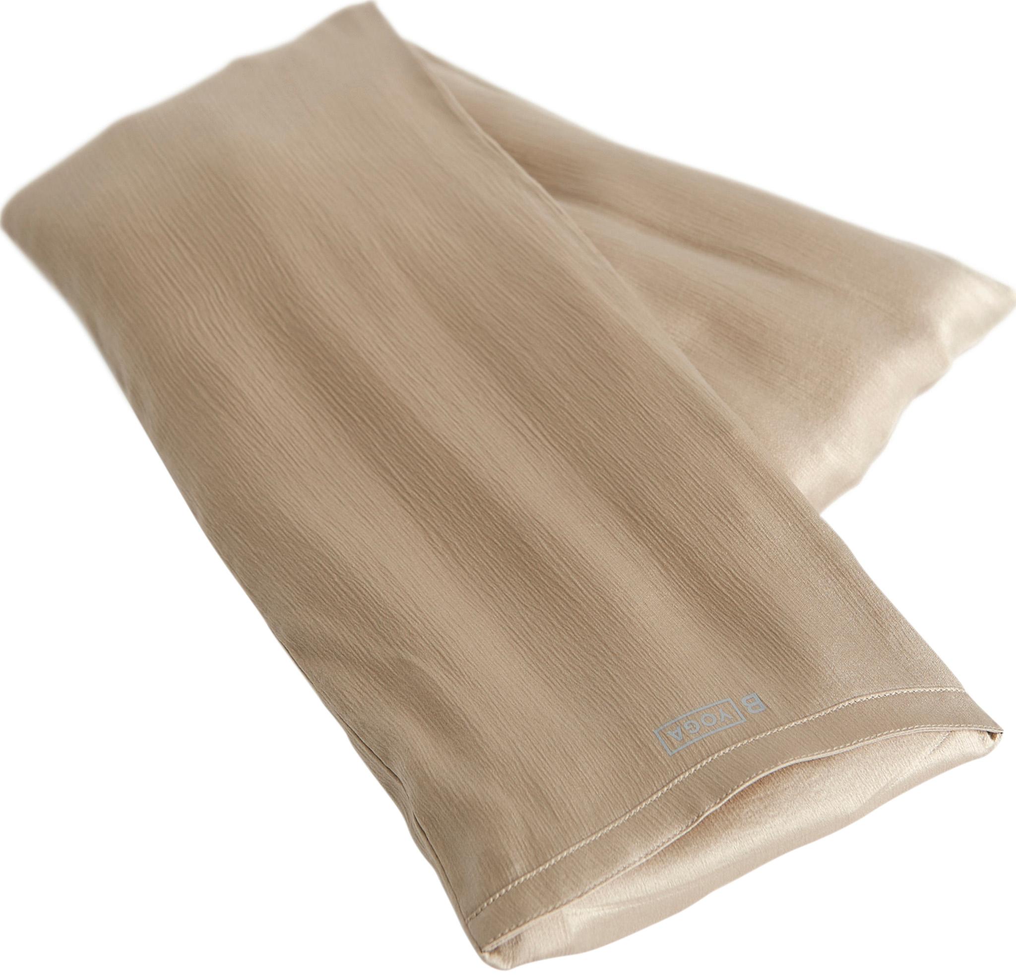 Product gallery image number 1 for product The Silk Recovery Pillow