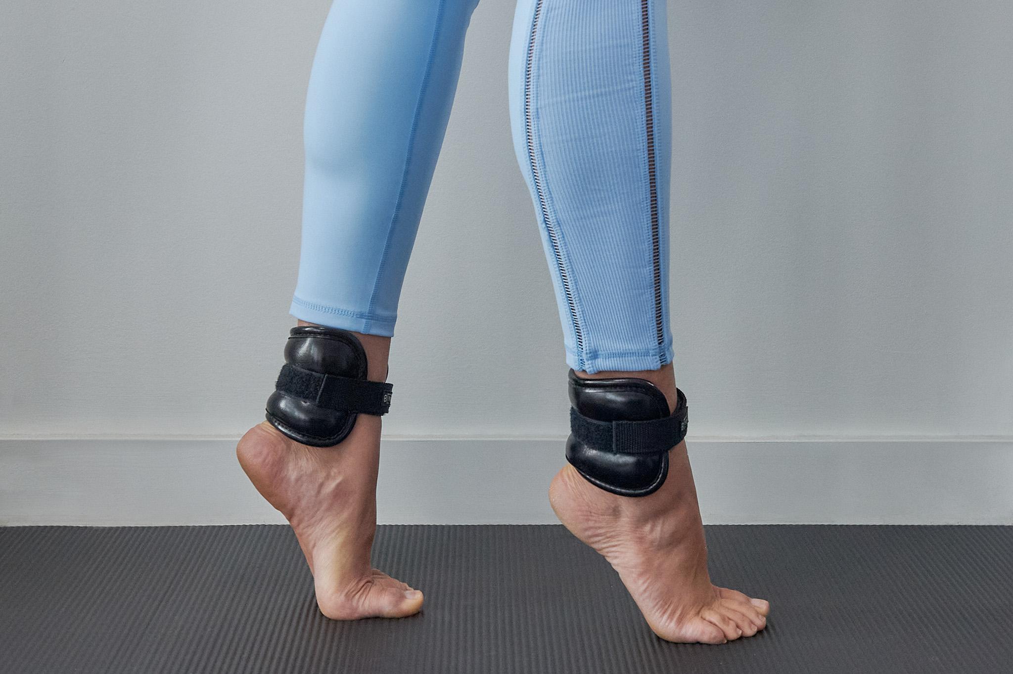 Numéro de l'image de la galerie de produits 6 pour le produit Tapis yoga B Mat Impact