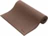 Colour: Cacao