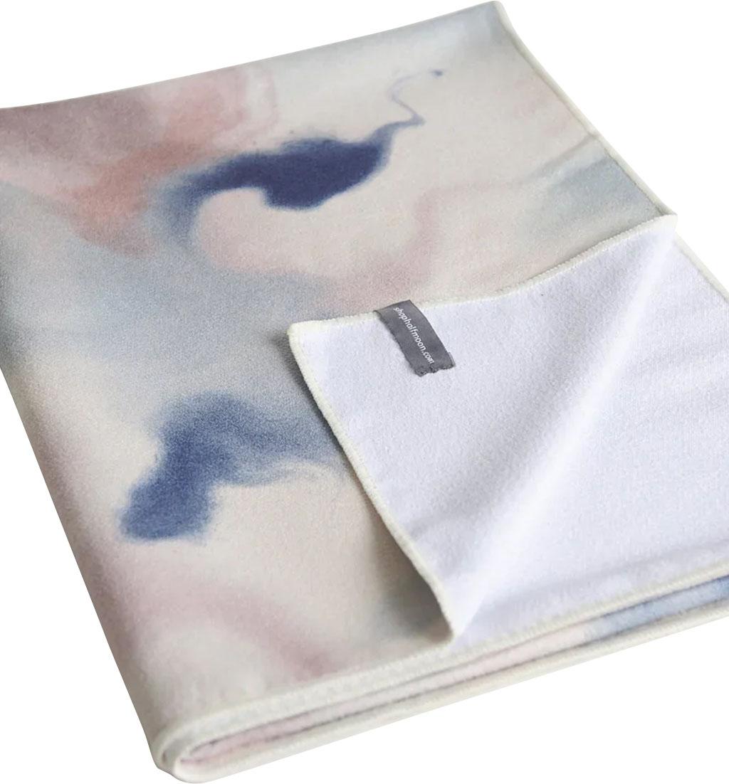 Product gallery image number 4 for product Gripster Towel