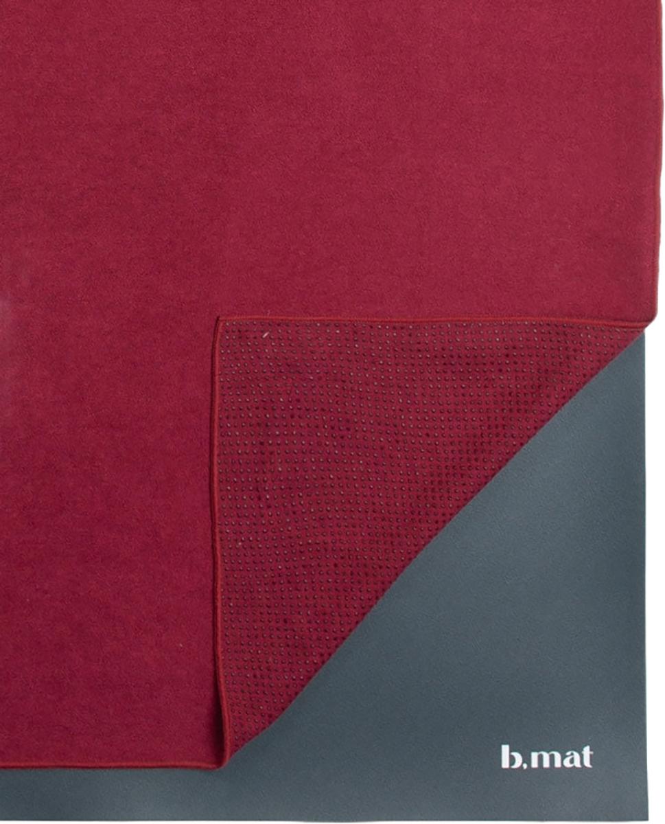 Product gallery image number 2 for product Gripster Towel