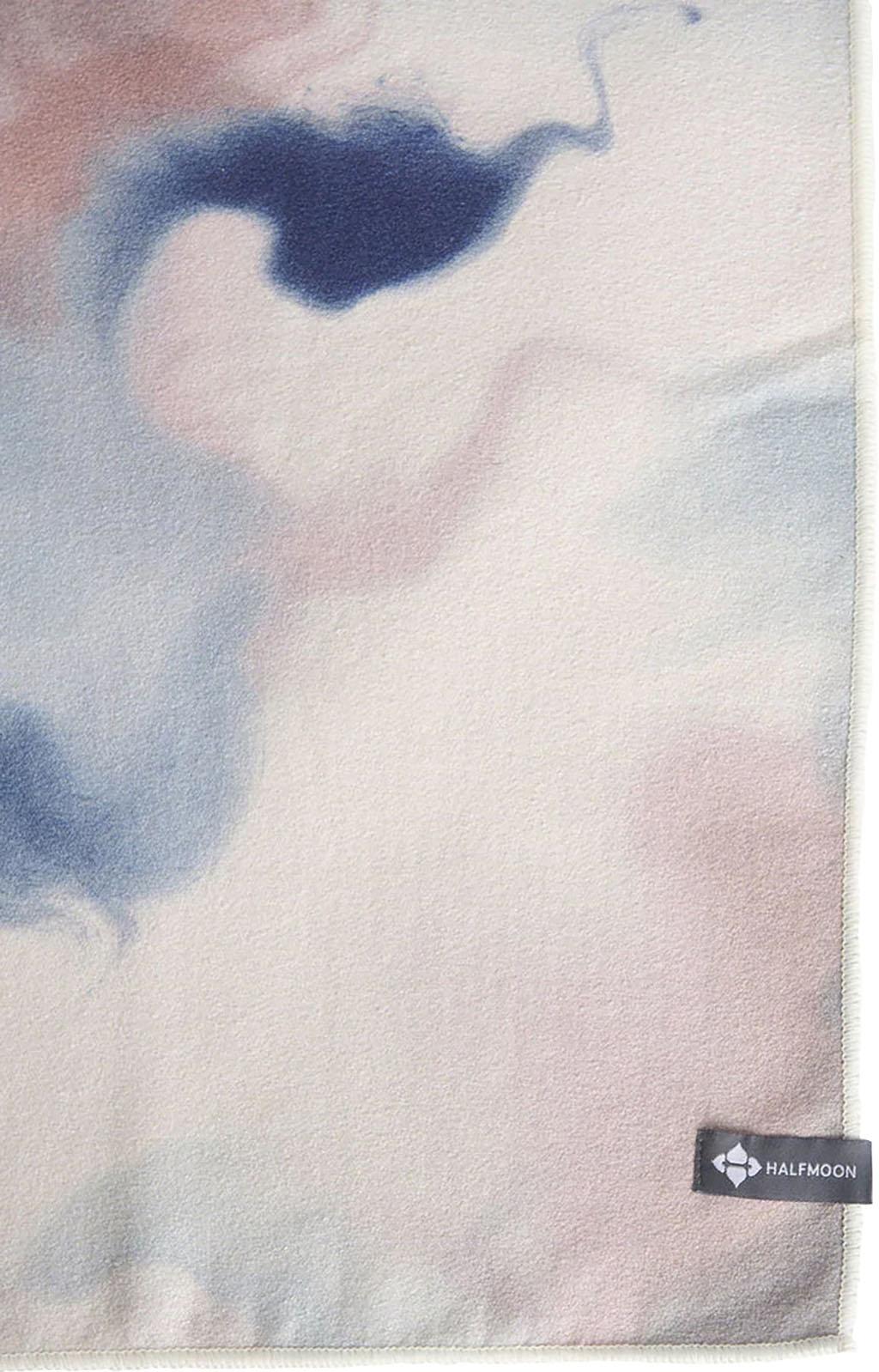 Product gallery image number 2 for product Gripster Towel