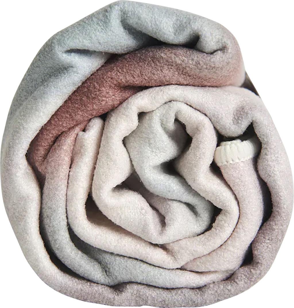 Product gallery image number 3 for product Gripster Towel