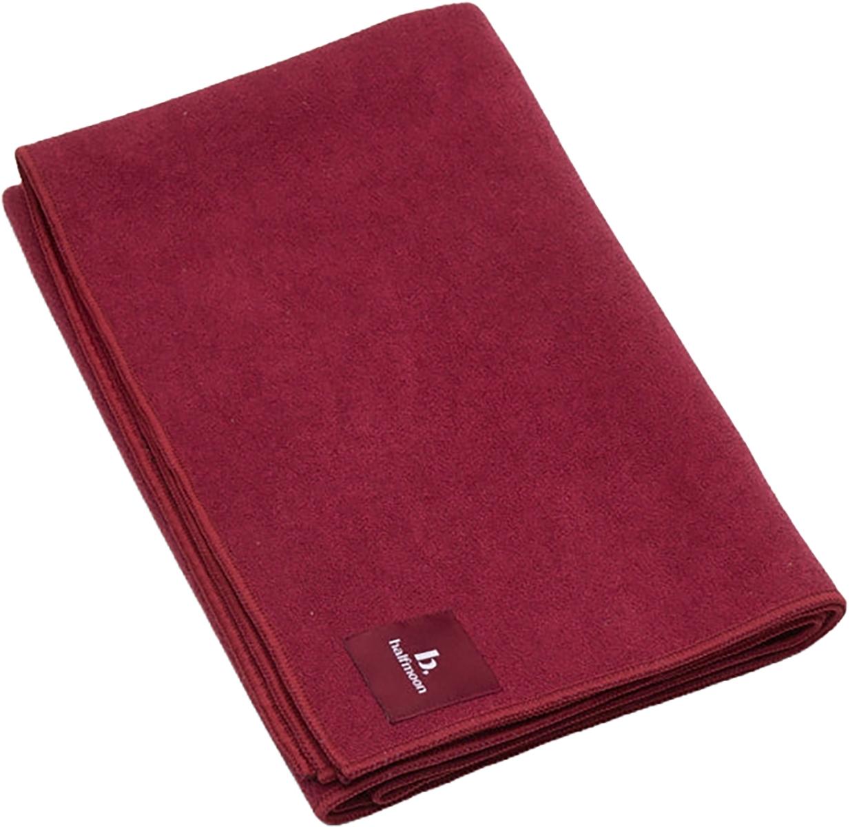 Product gallery image number 1 for product Gripster Towel