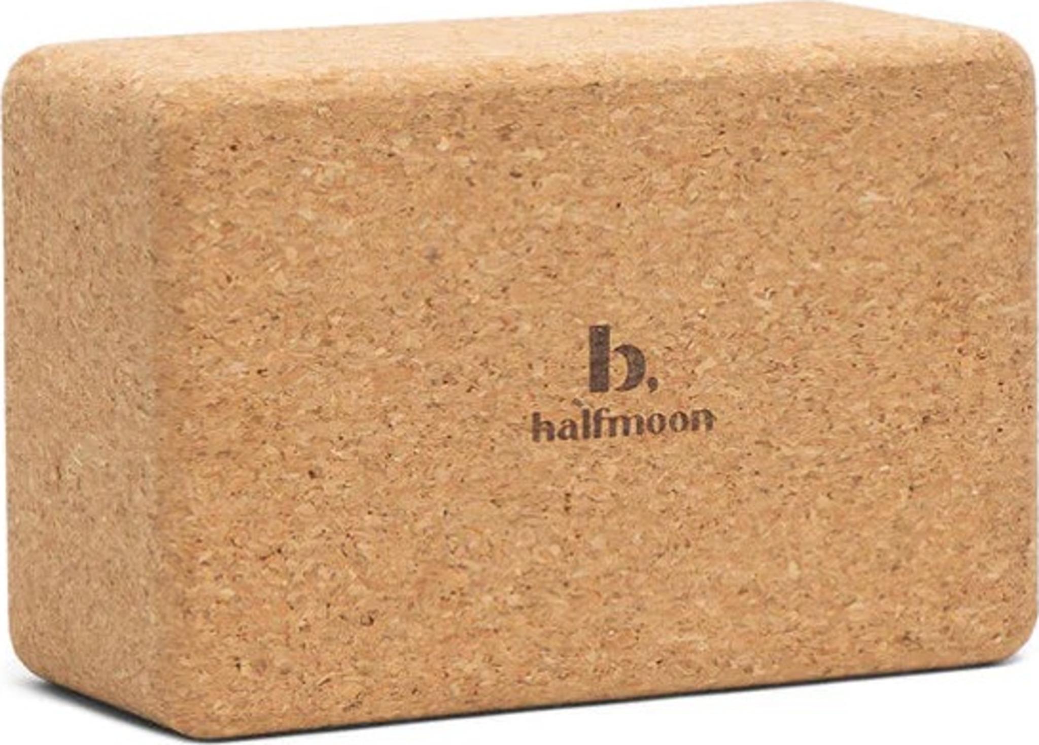 Product gallery image number 2 for product Cork Block 4
