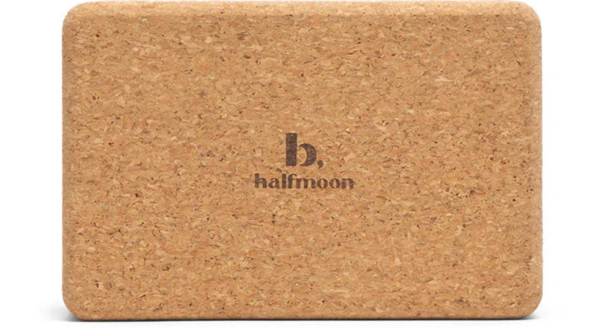 Product image for Cork Block 4