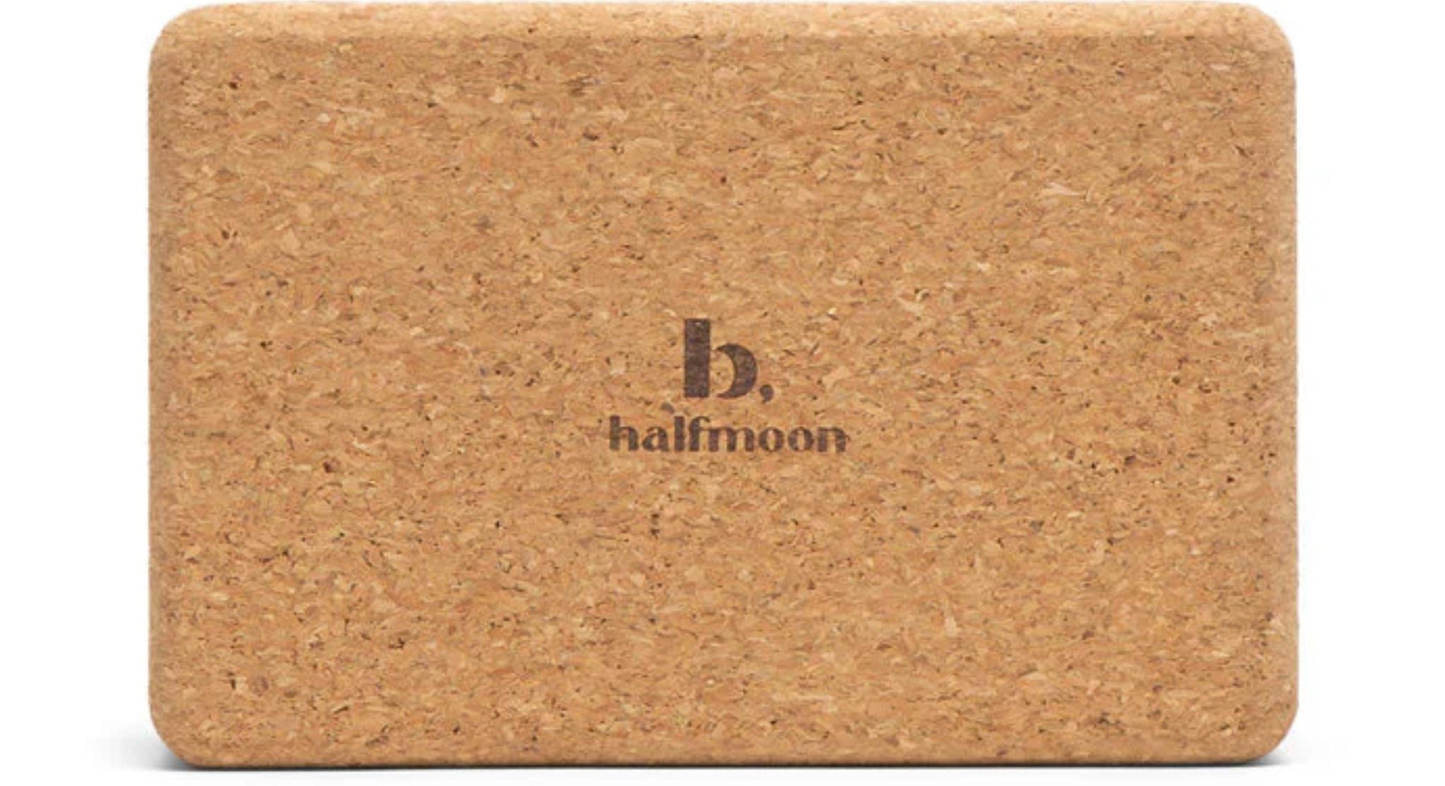 Product gallery image number {number} for product {name}