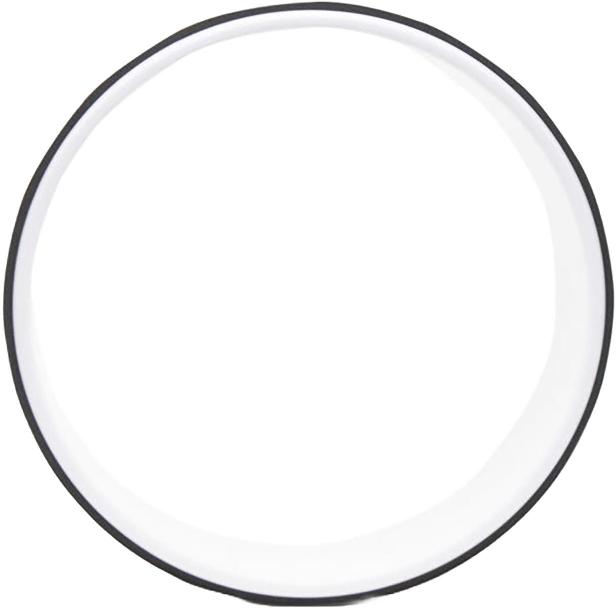 Product gallery image number 2 for product Movement Wheel