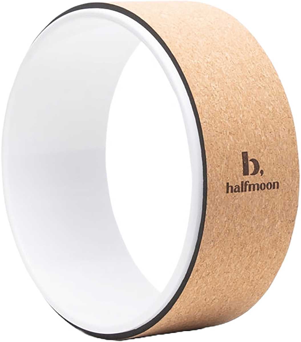 Product image for Movement Wheel