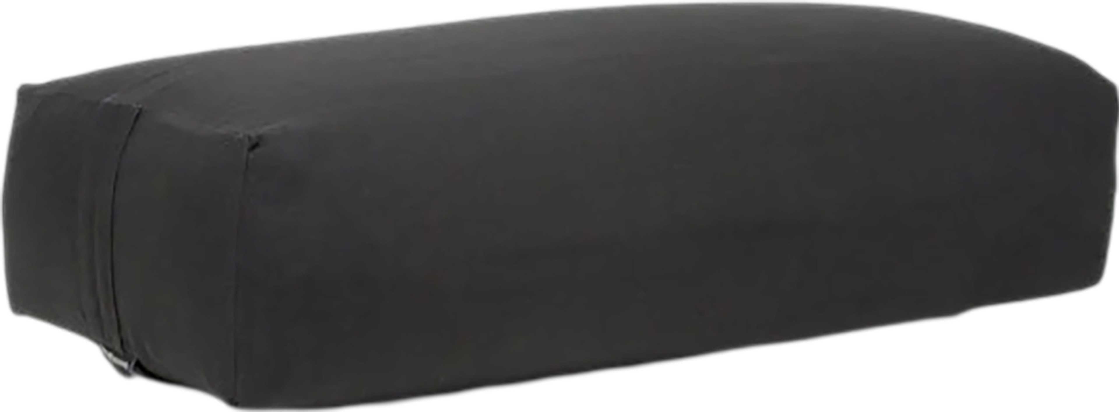 Product image for Cotton Rectangular Bolster