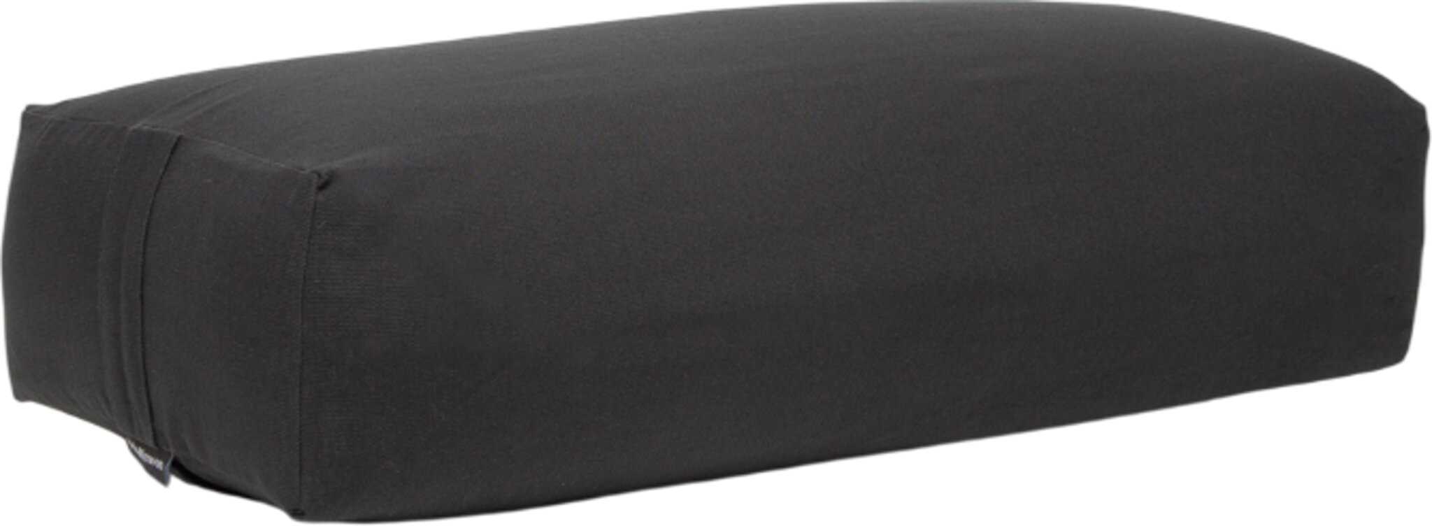 Product image for Cotton Rectangular Bolster