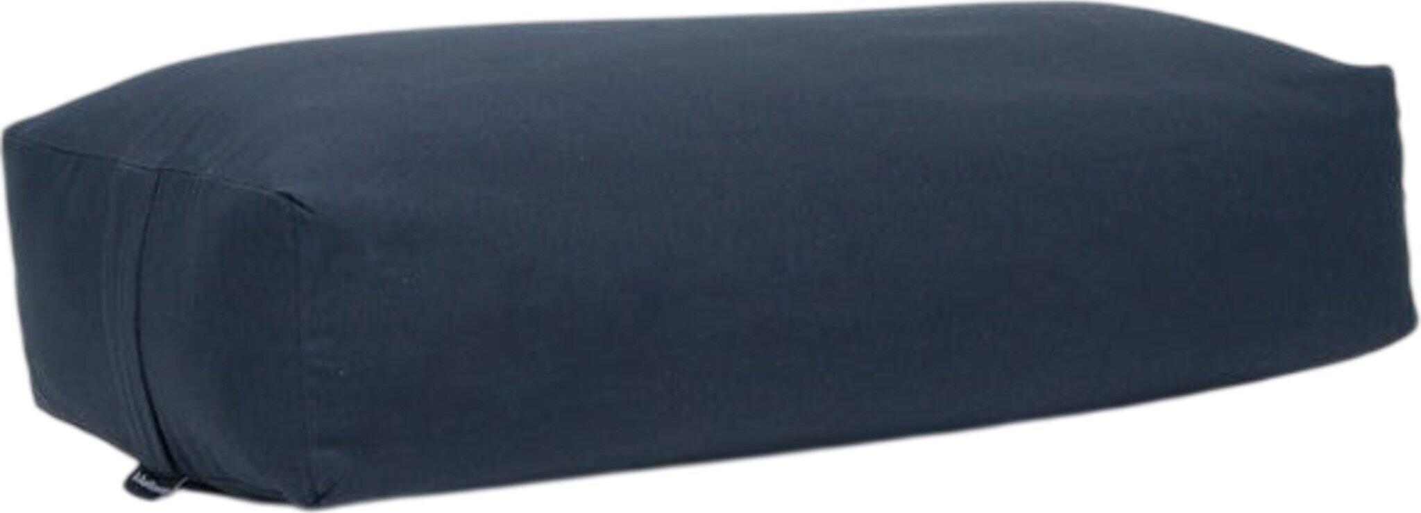 Product gallery image number 1 for product Cotton Rectangular Bolster