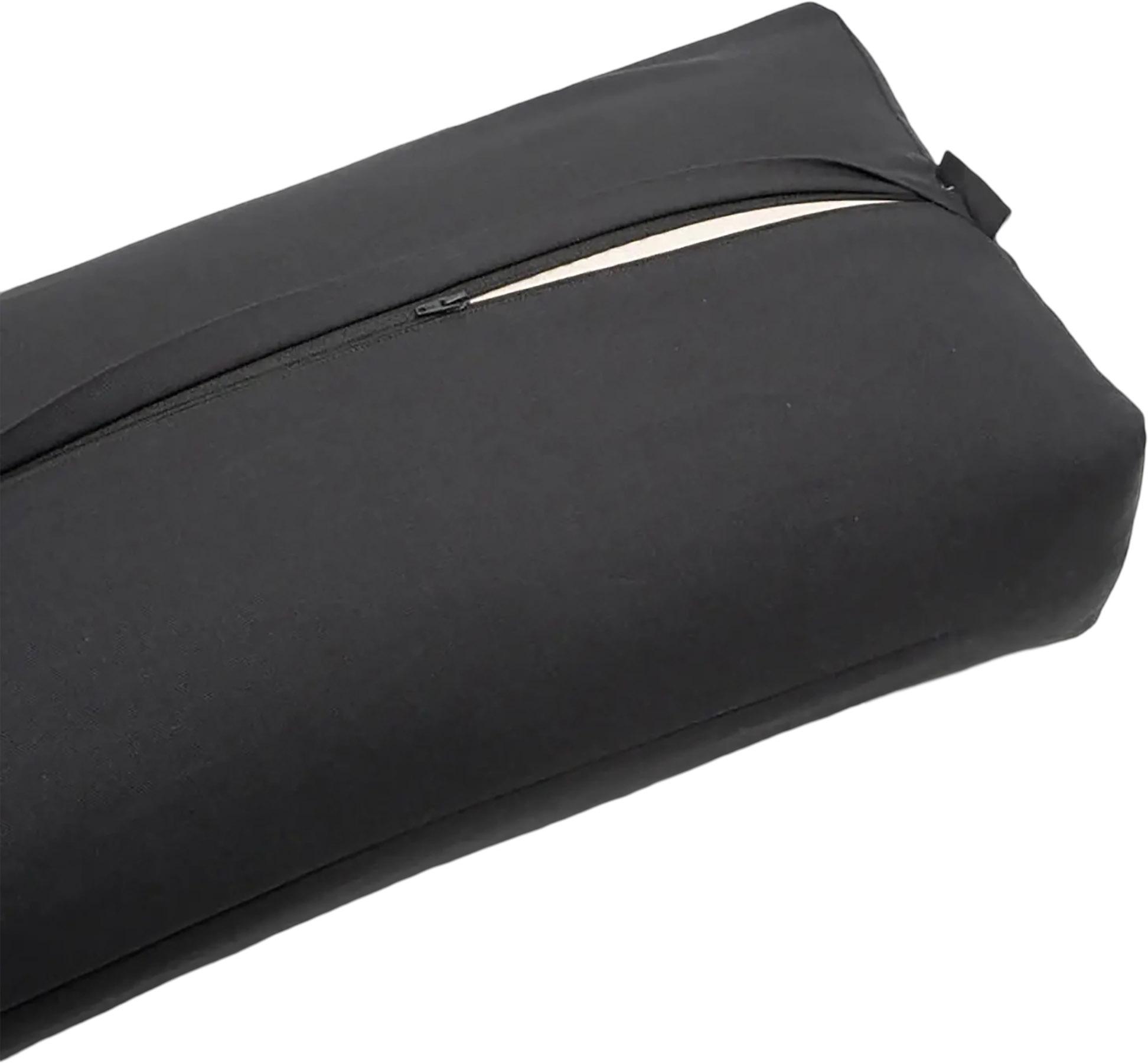 Product gallery image number 2 for product Cotton Restorative Bolster
