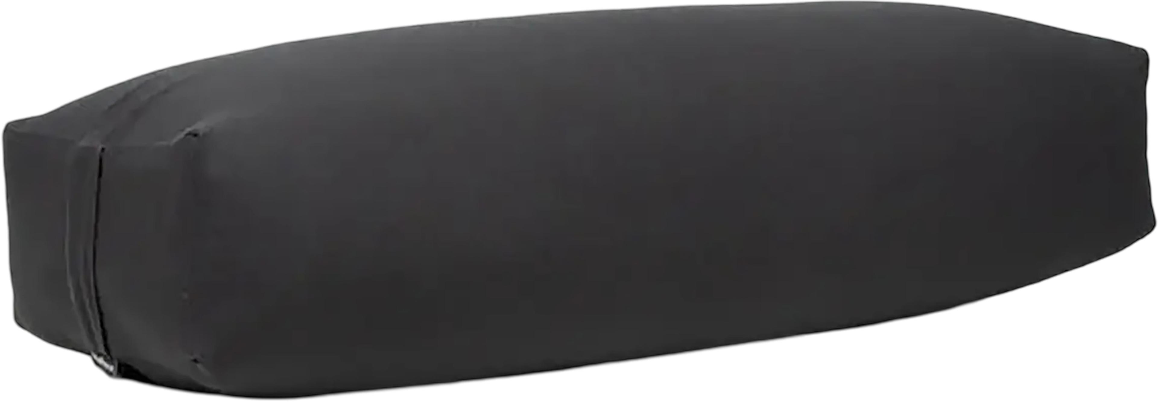 Product image for Cotton Restorative Bolster