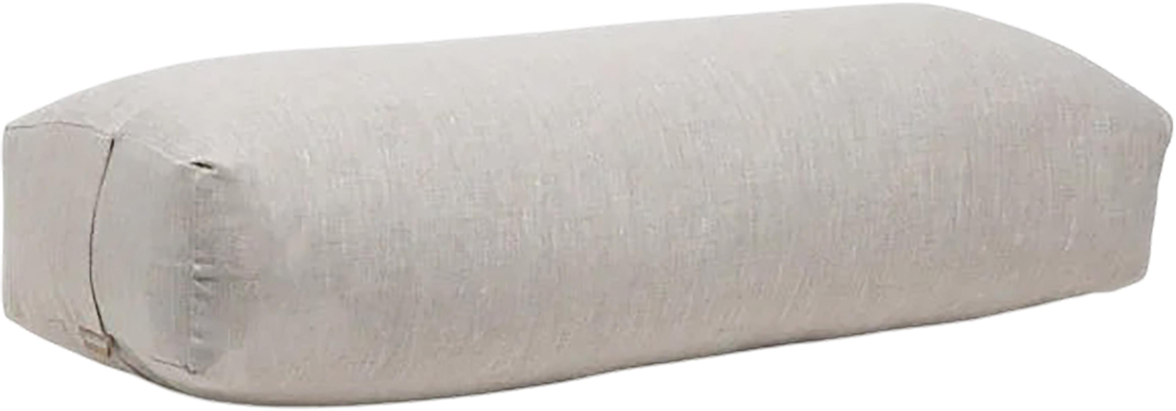 Product gallery image number {number} for product {name}