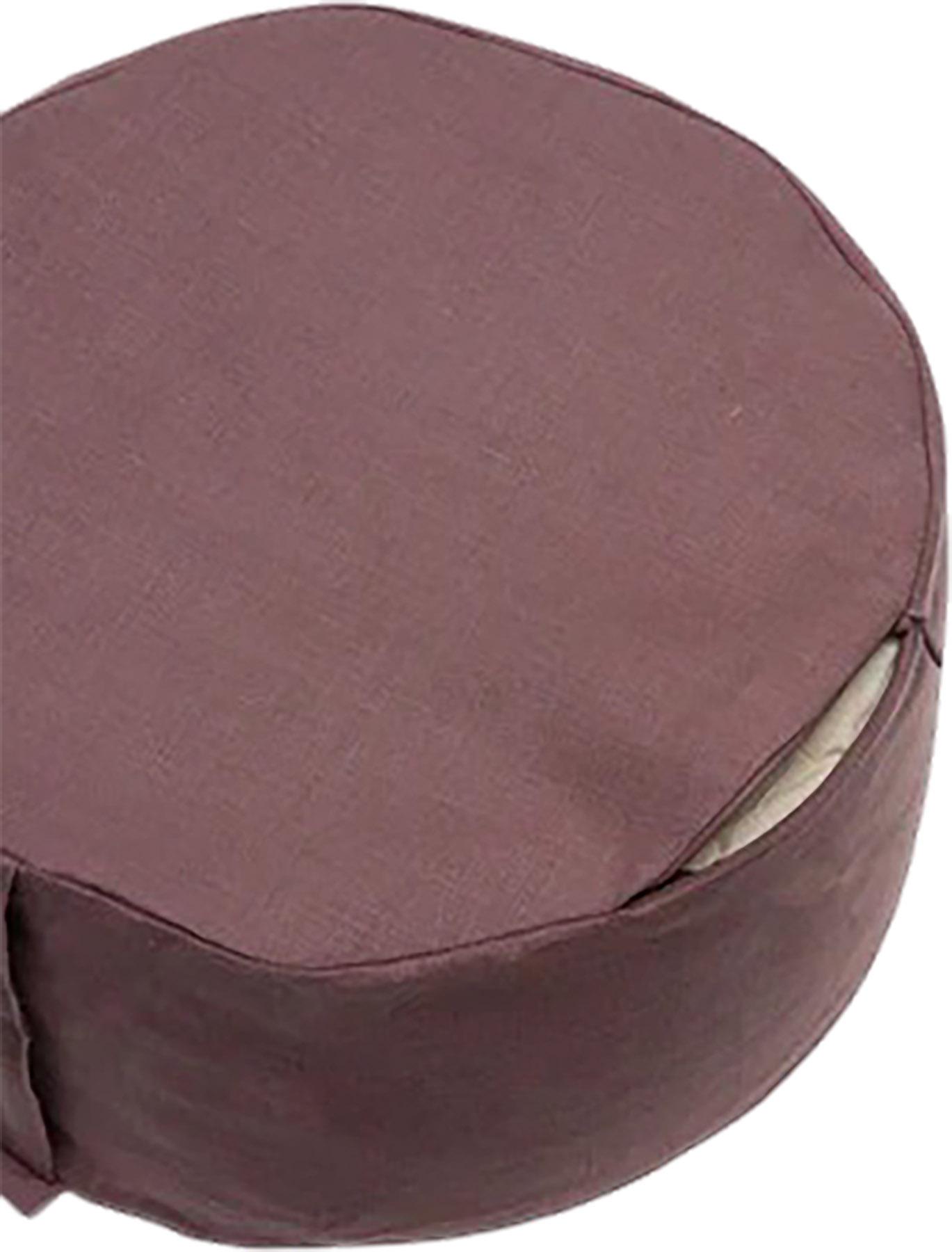 Product gallery image number {number} for product {name}