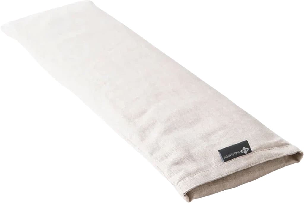 Product gallery image number 1 for product Linen Hot Cold Therapy Pillow