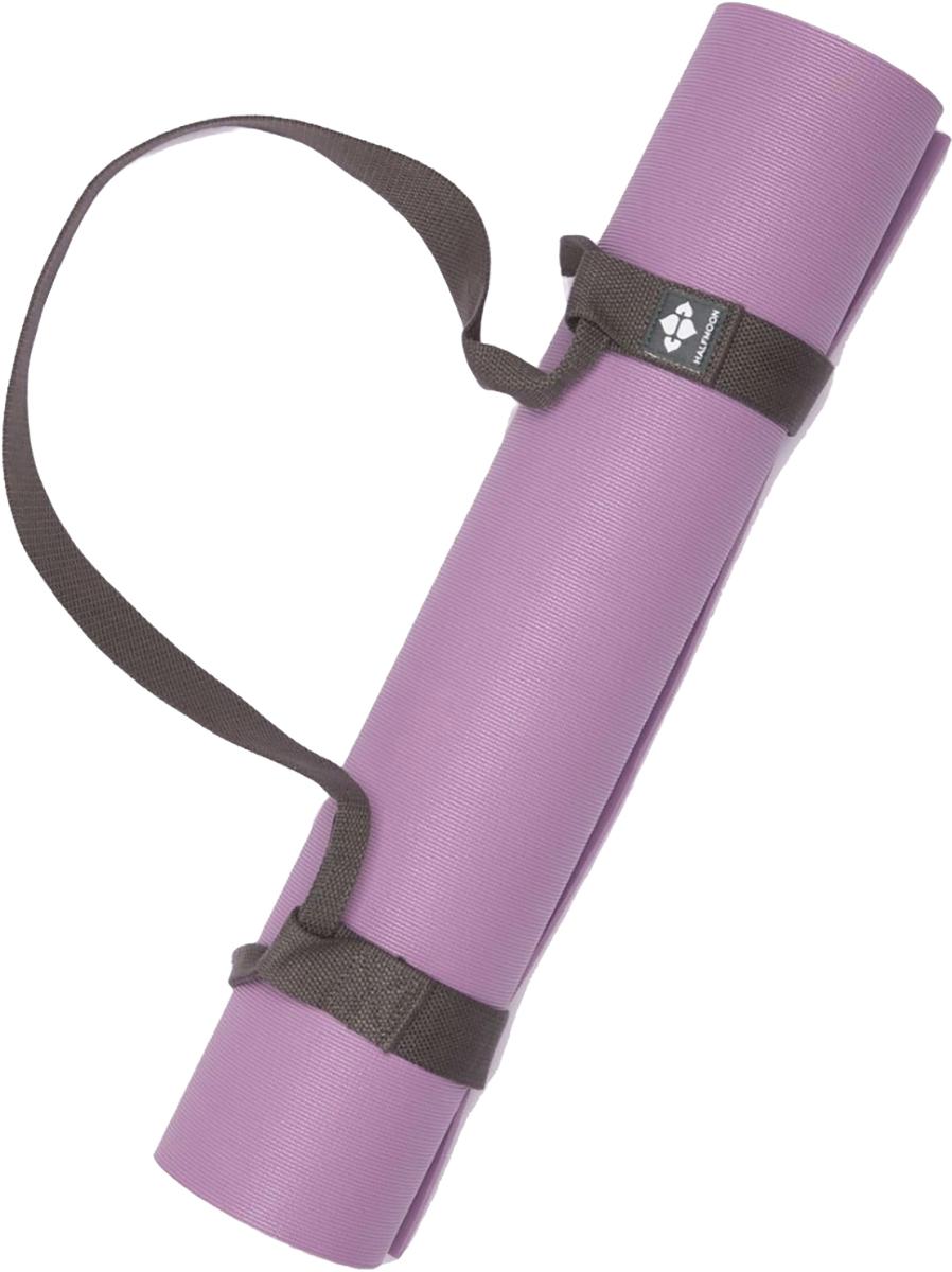 Product gallery image number 3 for product Cotton Mat Strap