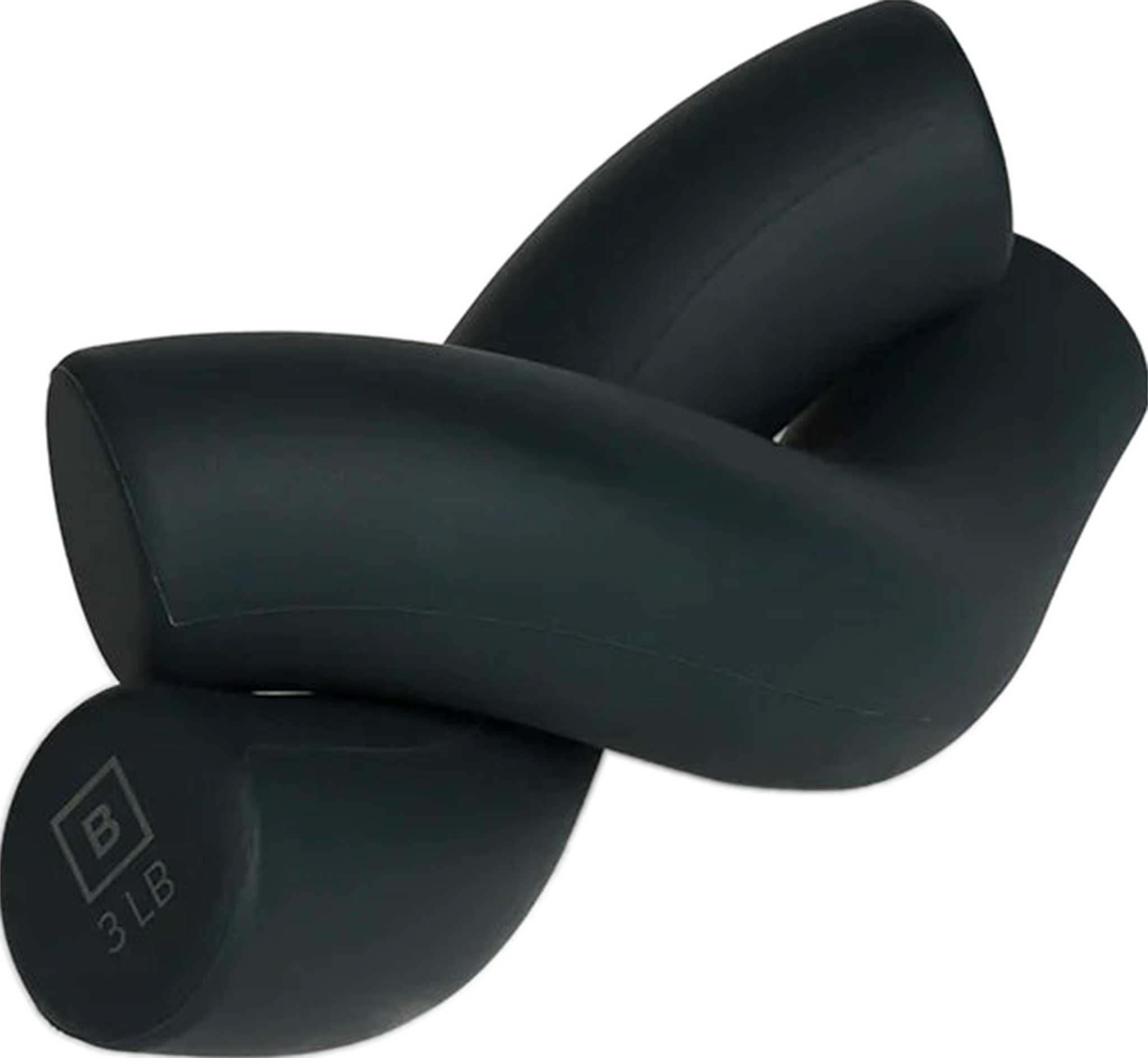 Image de produit pour Haltères Helix 