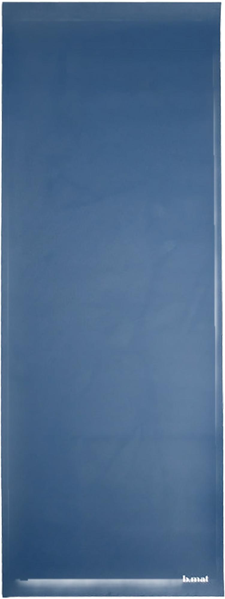 Product gallery image number 2 for product B, Mat Everyday Yoga Mat 4mm