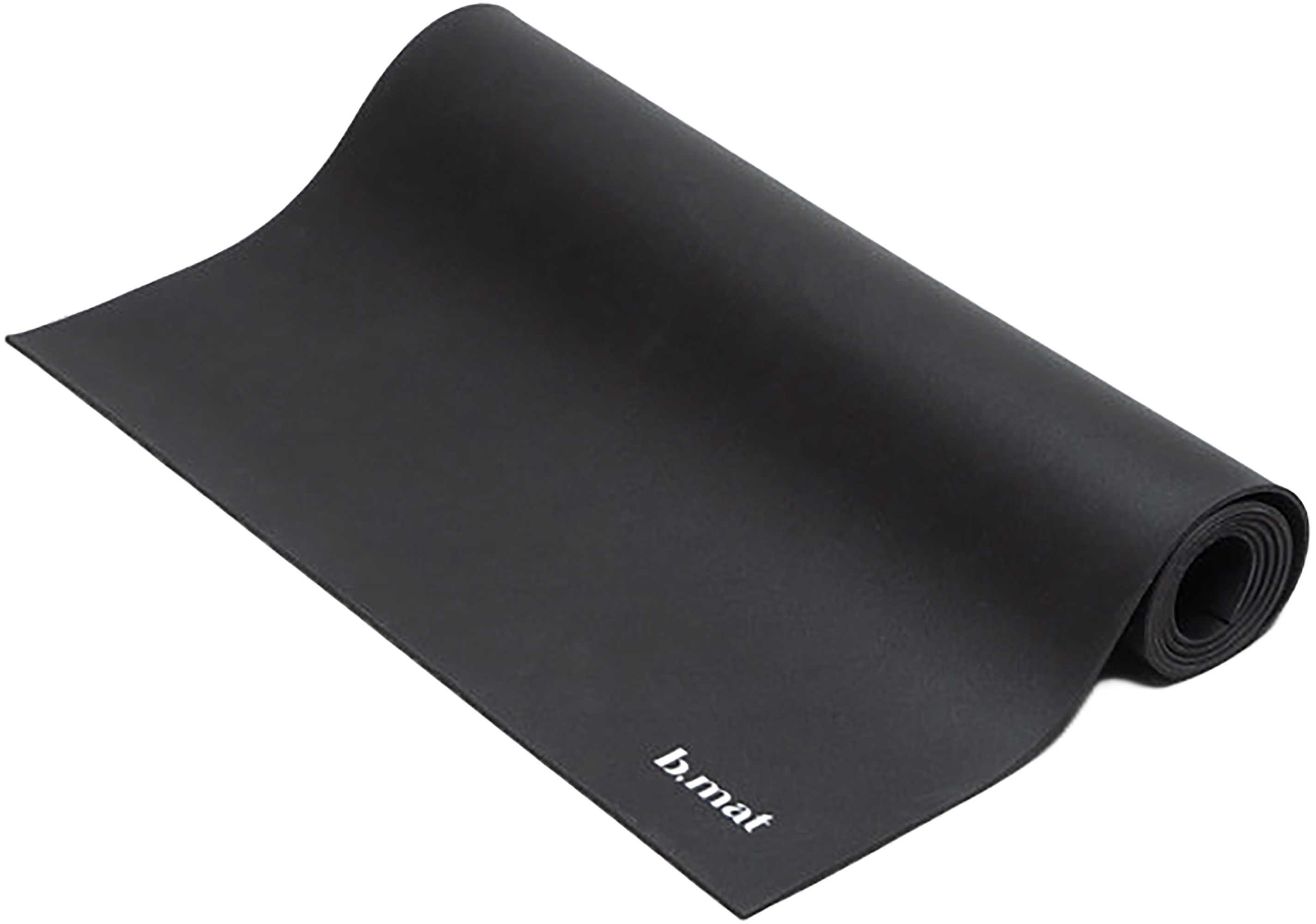 Product image for B, Mat Everyday Yoga Mat 4mm