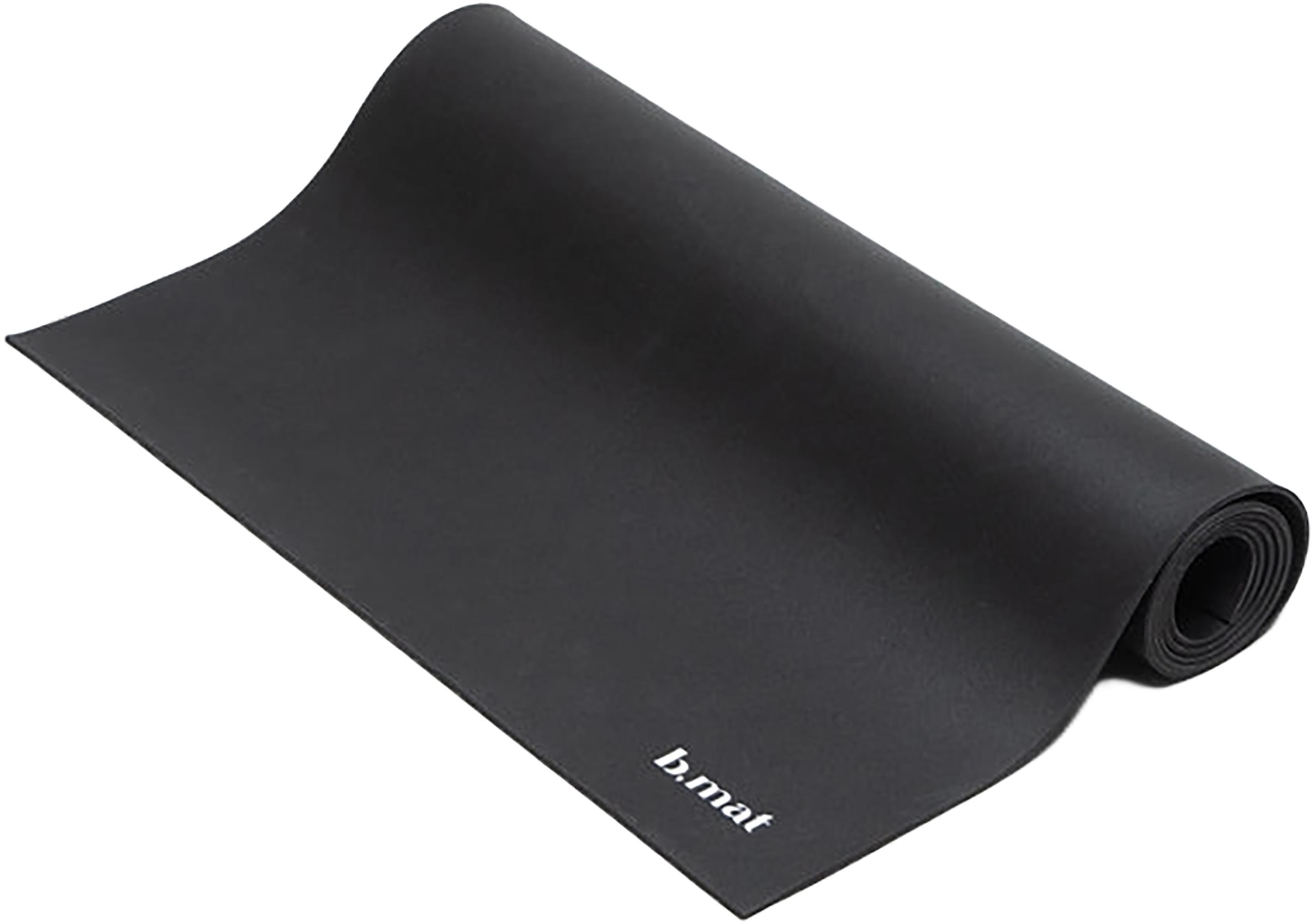 Product gallery image number 1 for product B, Mat Everyday Yoga Mat 4mm