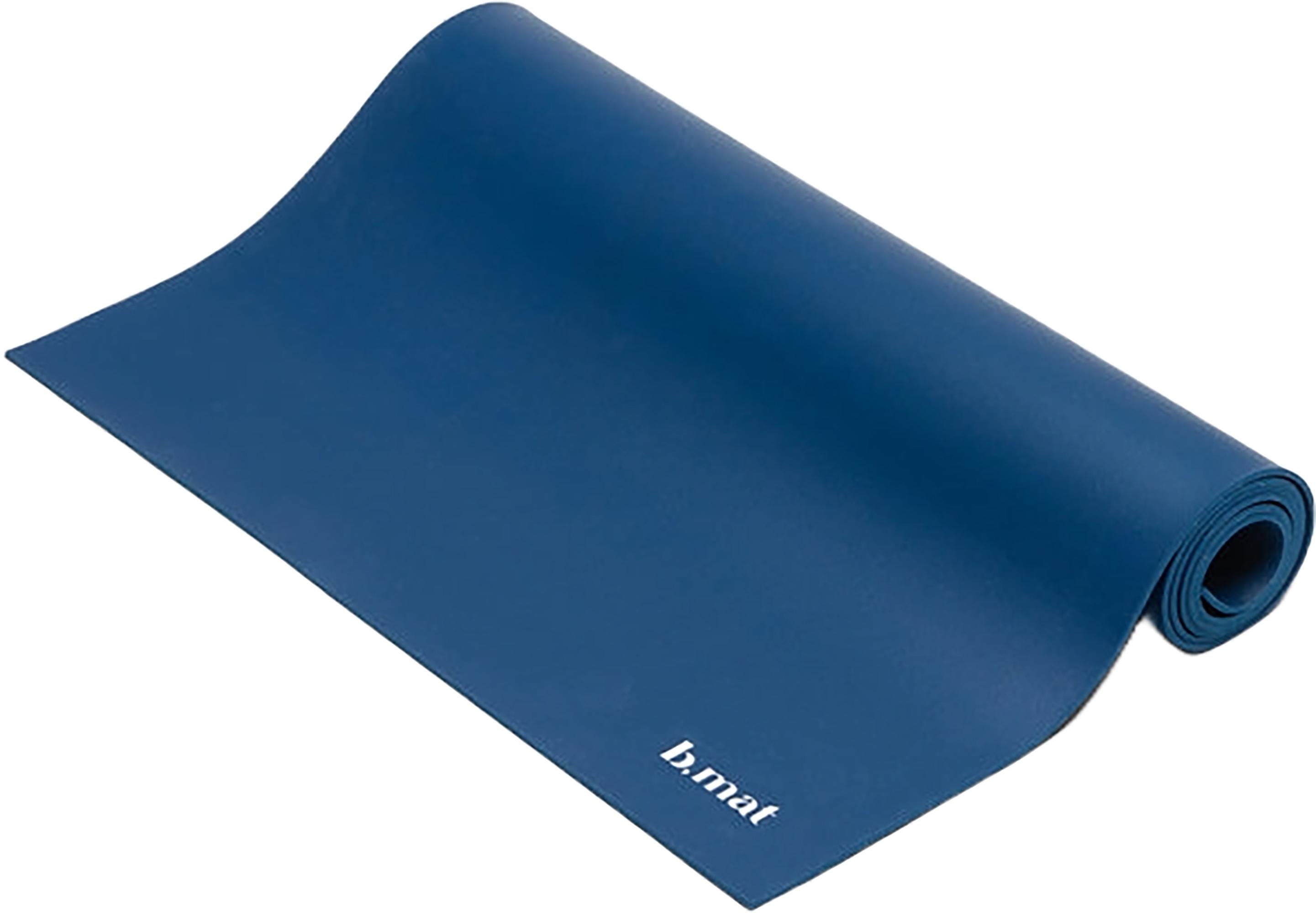 Product image for B, Mat Everyday Yoga Mat 4mm