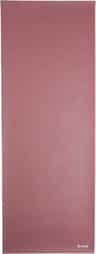 Colour: Limited Edition Dusty Mauve